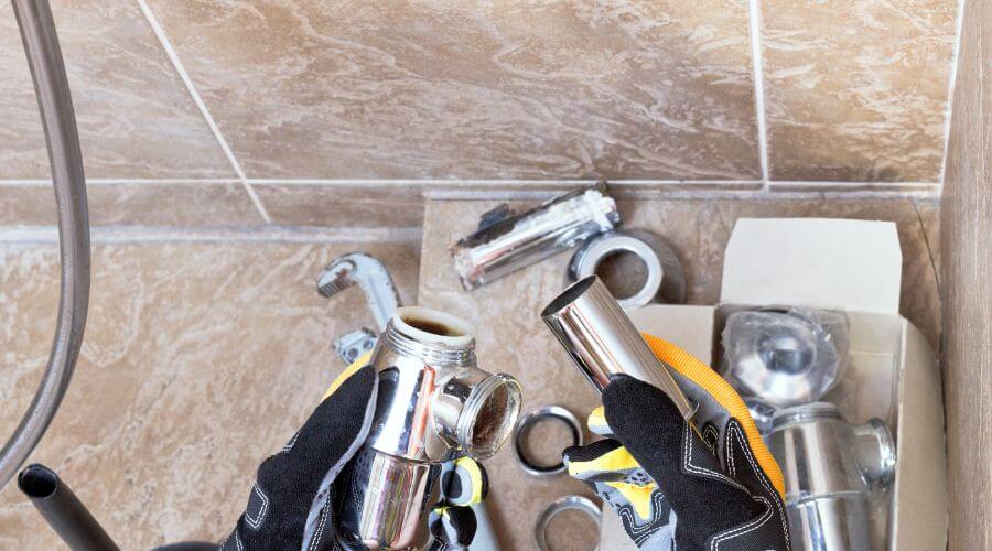 Expert top industrial roofings services in Spring City, TN